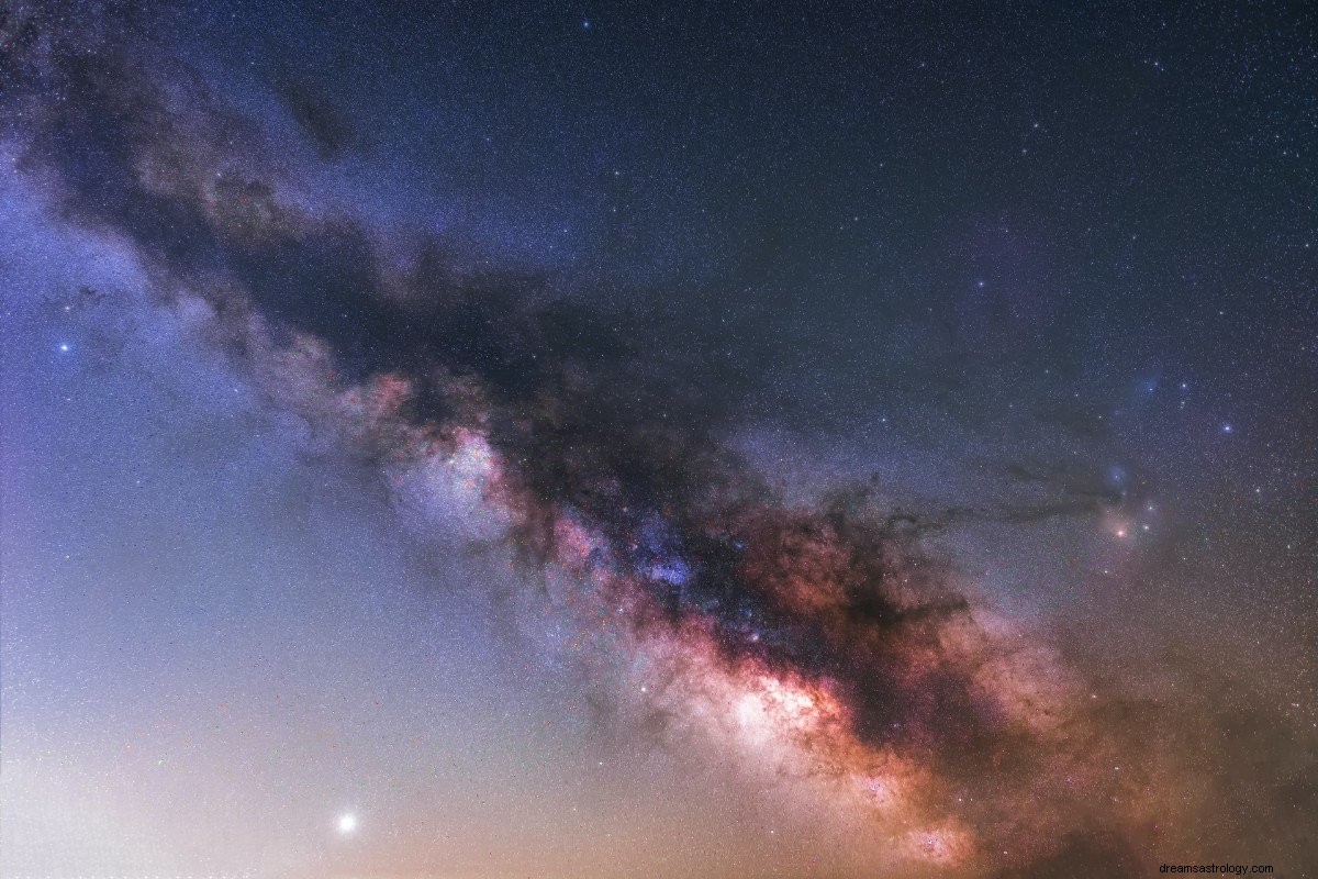 Understanding Planetary Retrogrades: What to Expect & How to Navigate