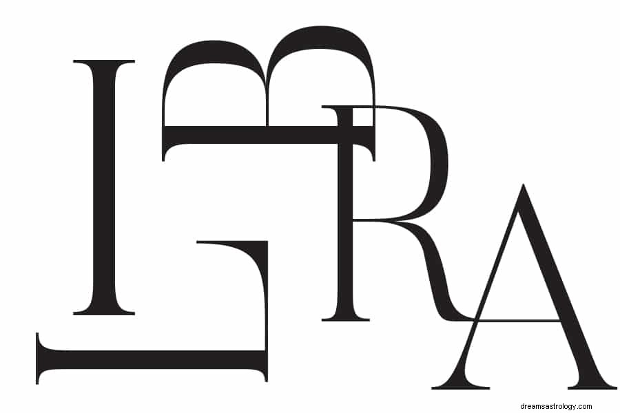 Libra Horoscope 2021: Self-Expression & Relationships