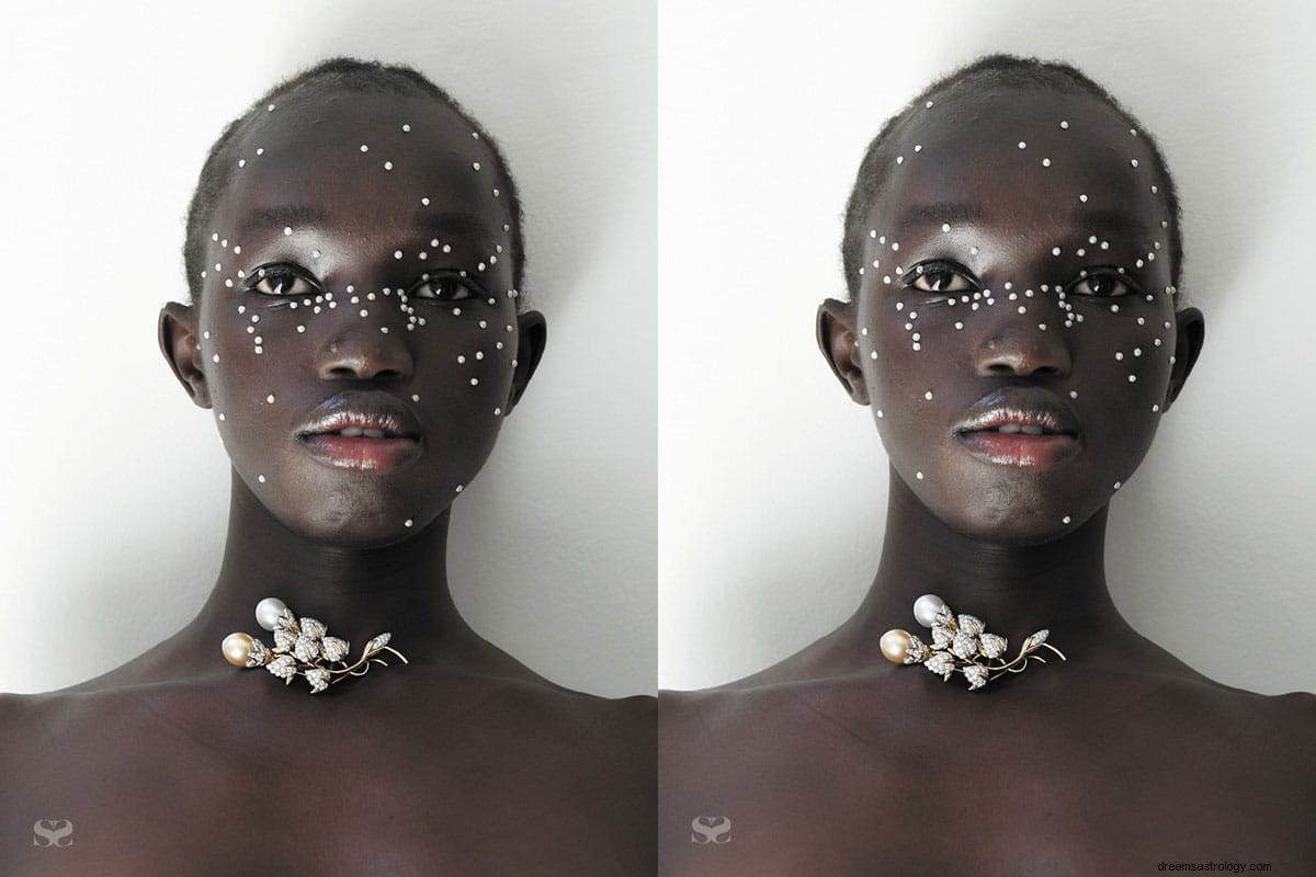 Gemini Personality Traits: Adaptability, Communication & Multiple Perspectives