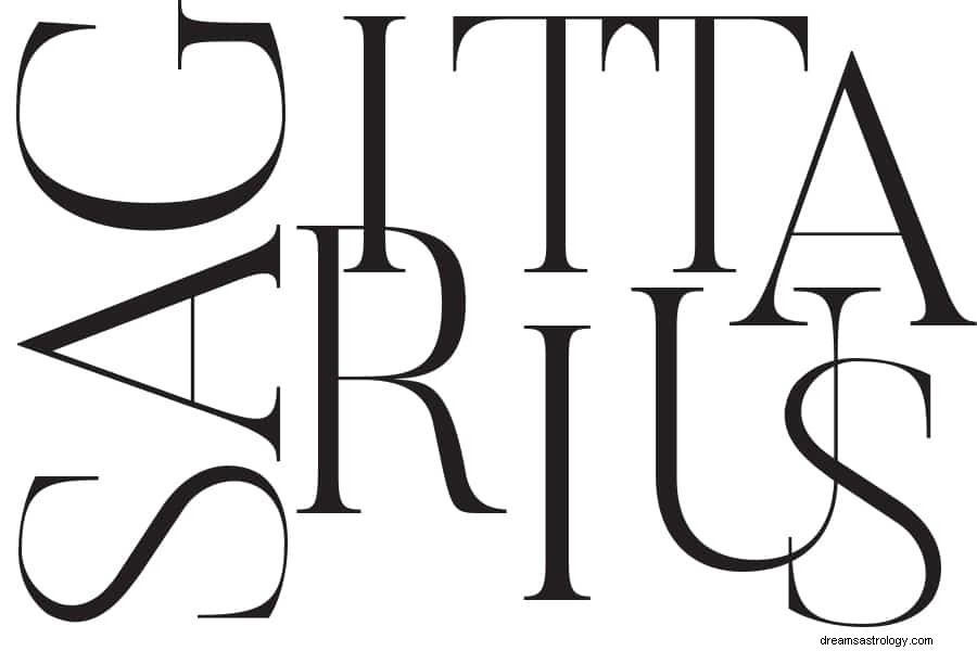 Sagittarius Horoscope 2021: Understanding Your Purpose & Beliefs