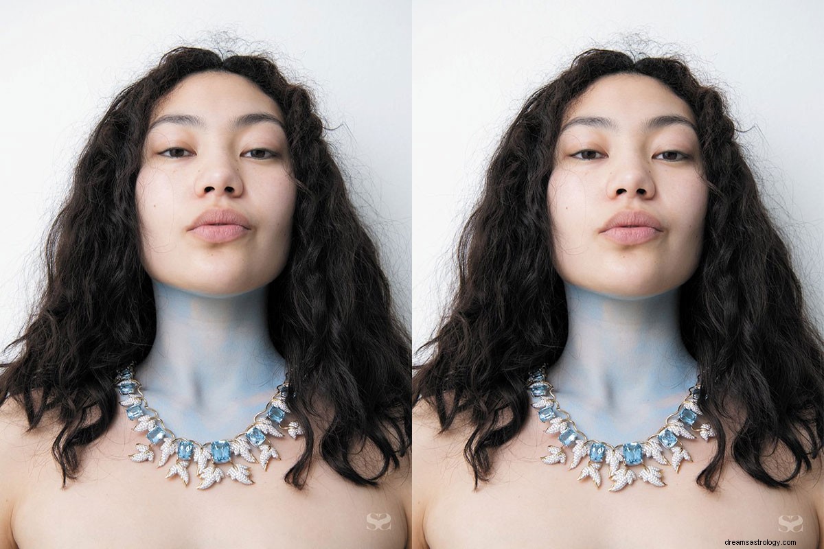 Zodiac Sign Personality Traits: A Comprehensive Guide