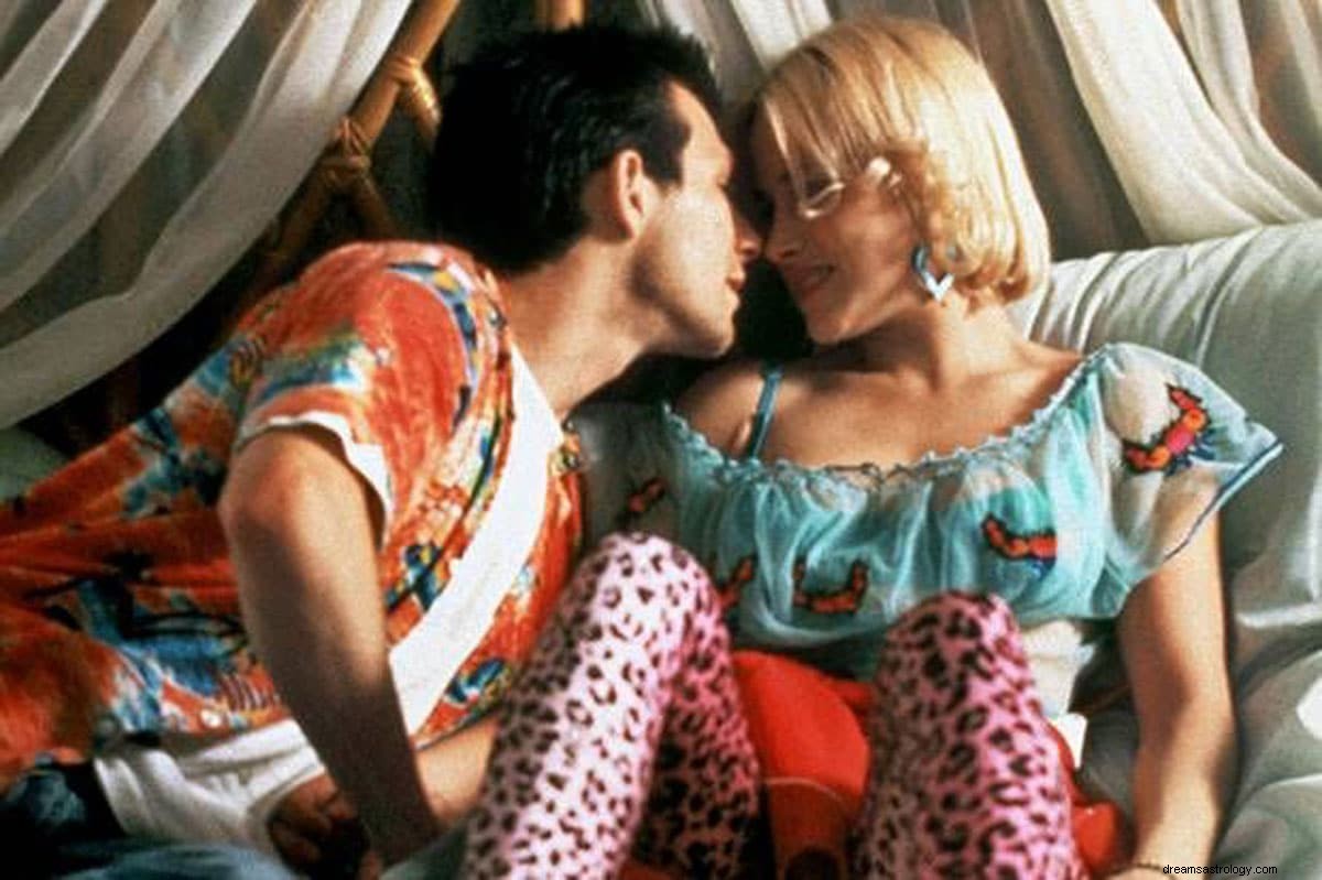 2022 Love Horoscopes: Forecast Your Romantic Future