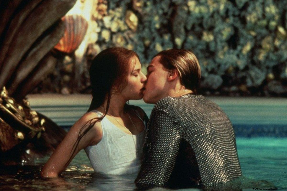Zodiac Compatibility: Discover Your Perfect Celebrity Match