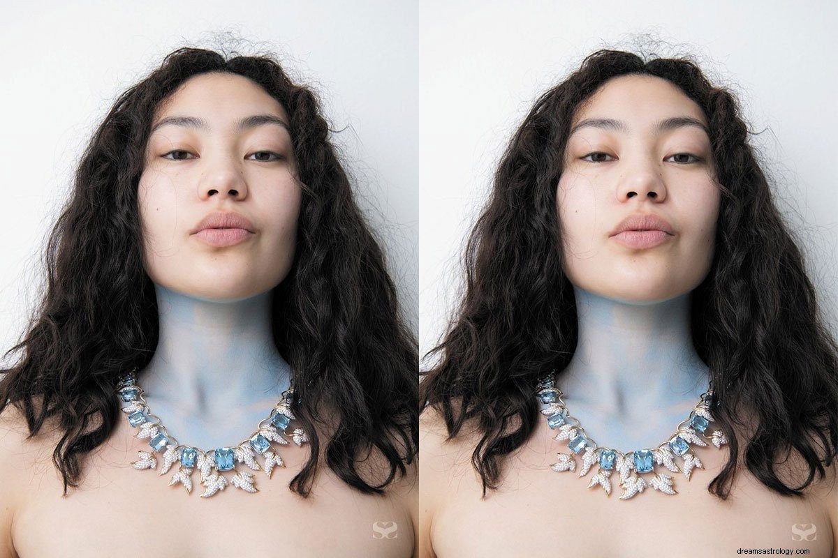 Pisces Personality: Exploring Empathy, Creativity & Emotional Depth