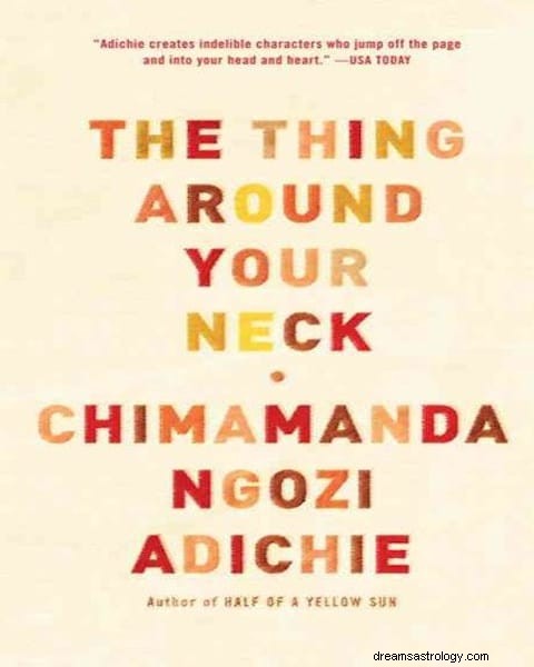 Gift Guide for Aquarians: Unique Presents for the Forward-Thinking Friend