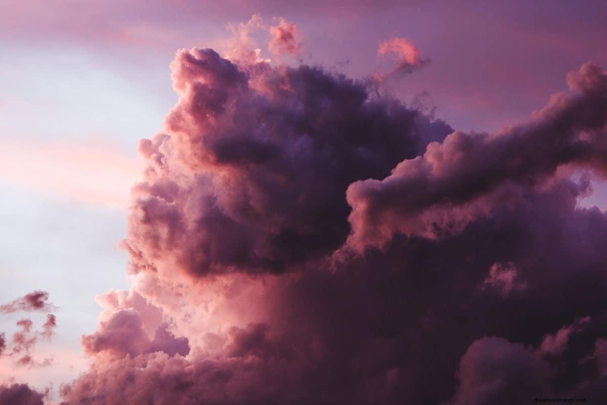 Mercury Retrograde 2024: Dates, Effects & How to Navigate