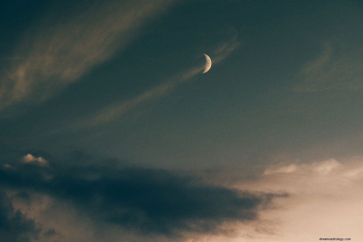 Capricorn New Moon 2024: Setting Intentions for a Successful Year