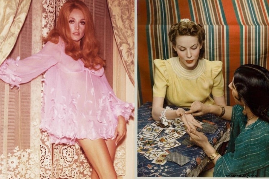 Astrology & Feminism: Exploring the Intersection of Ancient Wisdom and Modern Empowerment