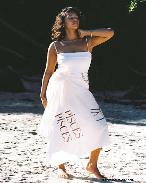 Meaningful Gifts for Pisces: A Comprehensive Gift Guide