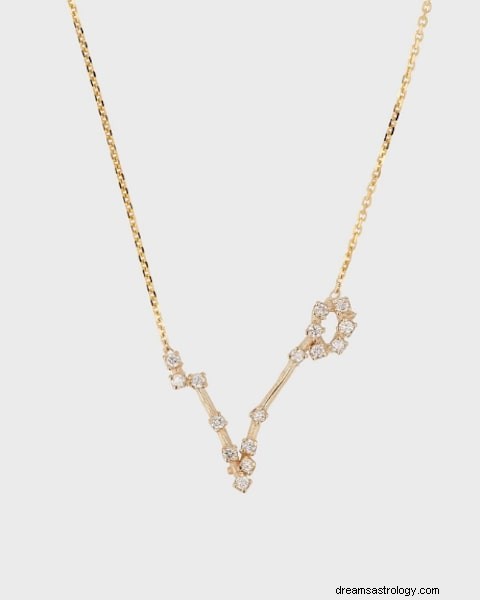 Meaningful Gifts for Pisces: A Comprehensive Gift Guide