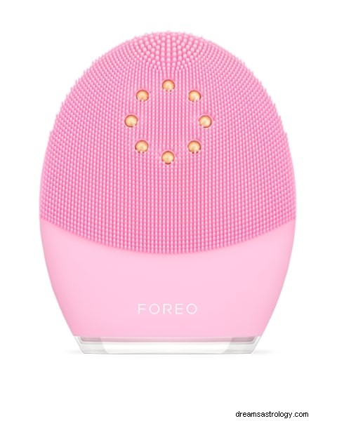 Meaningful Gifts for Pisces: A Comprehensive Gift Guide