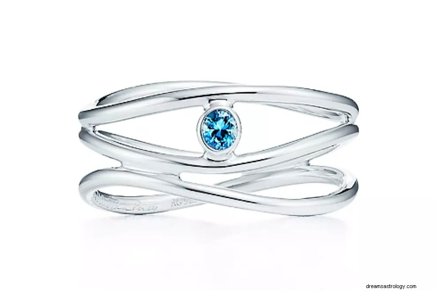 Meaningful Gifts for Pisces: A Comprehensive Gift Guide