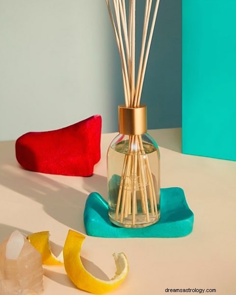 Meaningful Gifts for Pisces: A Comprehensive Gift Guide