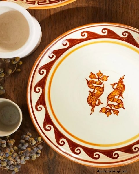 Meaningful Gifts for Pisces: A Comprehensive Gift Guide