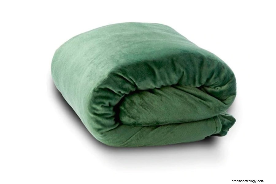 Meaningful Gifts for Pisces: A Comprehensive Gift Guide