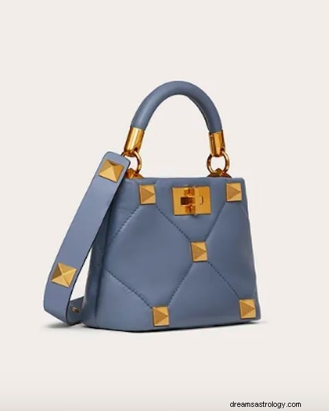 Meaningful Gifts for Pisces: A Comprehensive Gift Guide