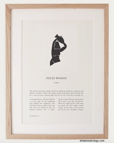 Meaningful Gifts for Pisces: A Comprehensive Gift Guide
