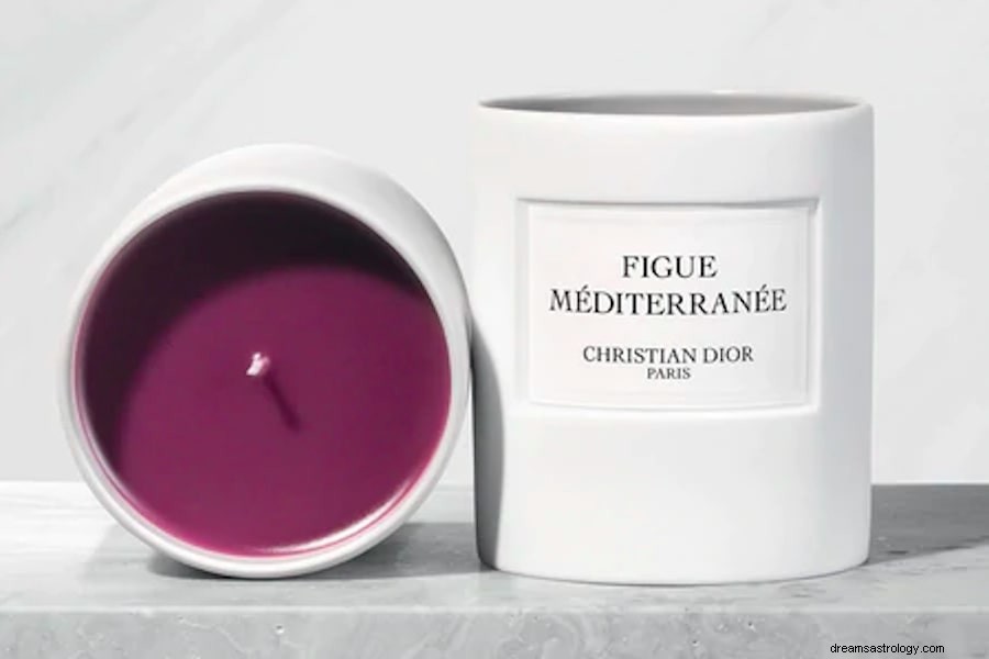 Meaningful Gifts for Pisces: A Comprehensive Gift Guide
