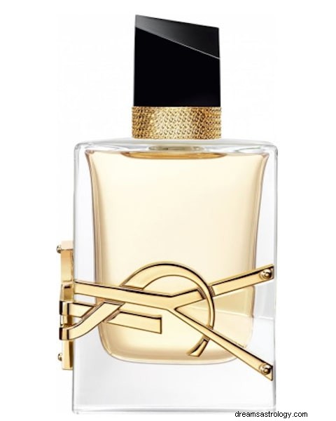 Meaningful Gifts for Pisces: A Comprehensive Gift Guide