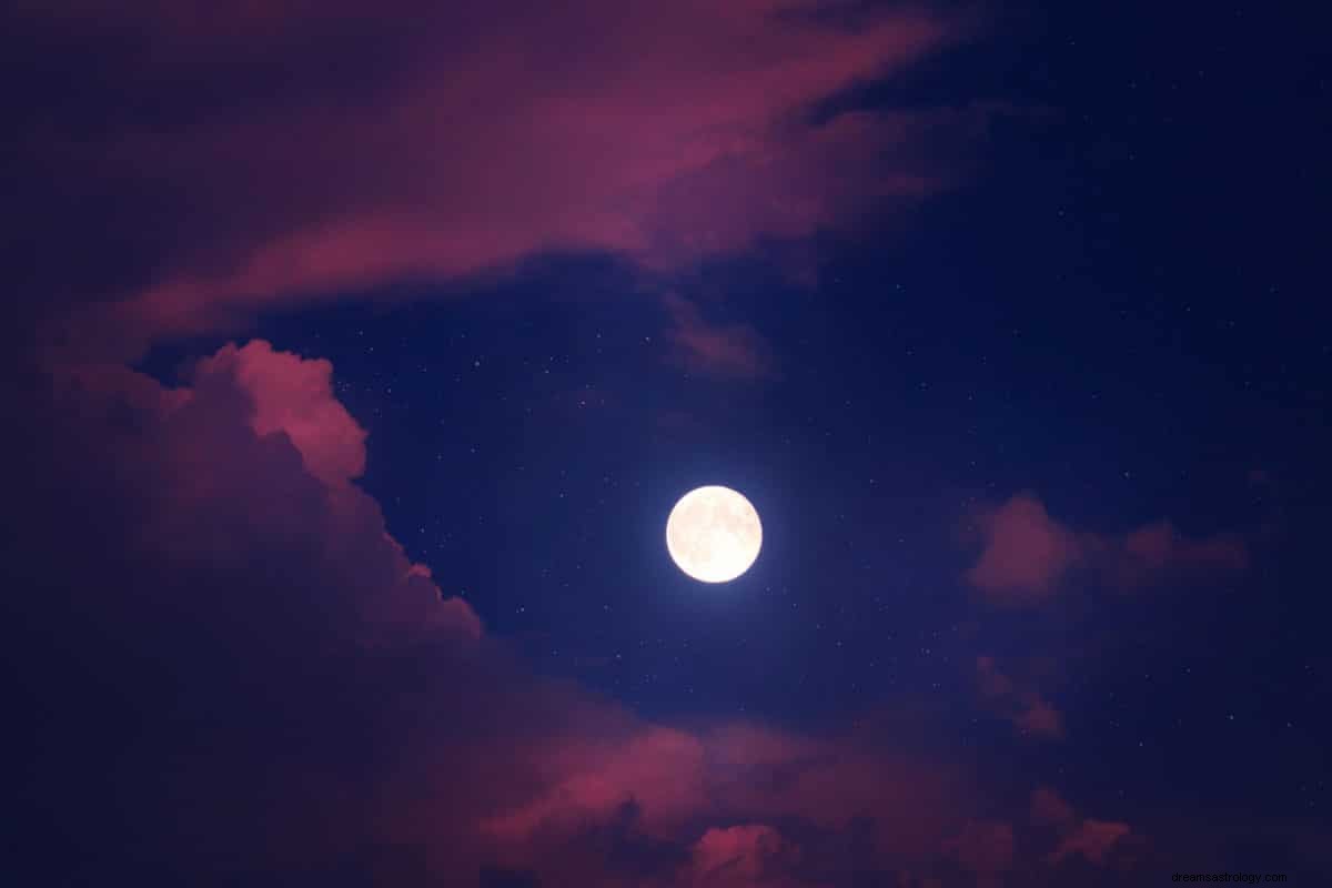 February Full Moon in Leo: Embrace Self-Love and Confidence
