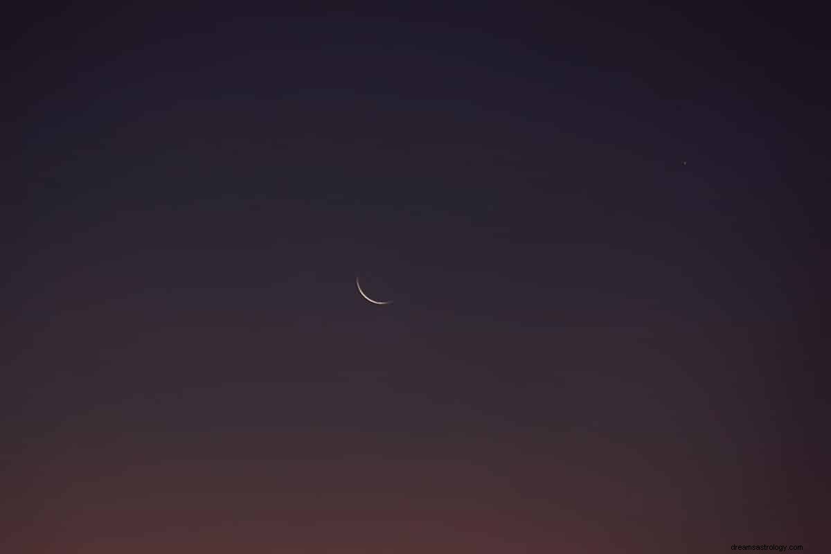 Taurus New Moon Solar Eclipse: Impact on Your Zodiac Sign (May 1st)