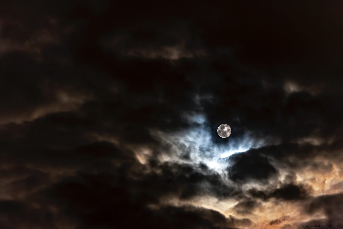 May Horoscope 2024: Monthly Predictions & Astrological Insights