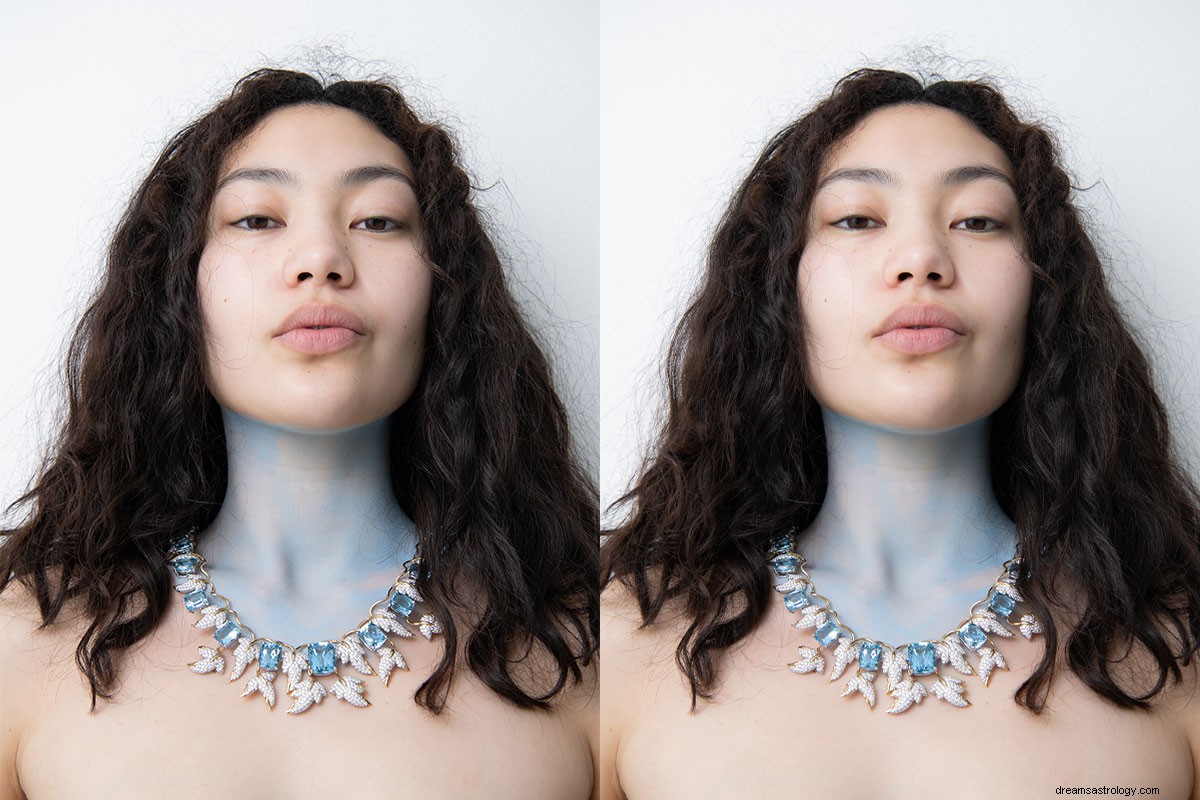 Taurus Horoscope 2022: Renewal, Growth & Eclipses
