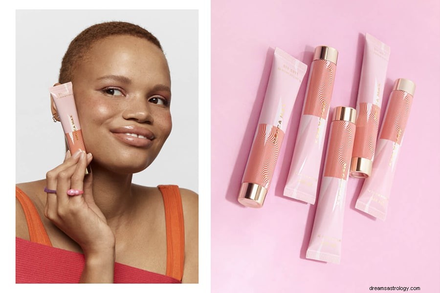 Gemini Gift Guide: Unique Presents for the Curious & Charismatic