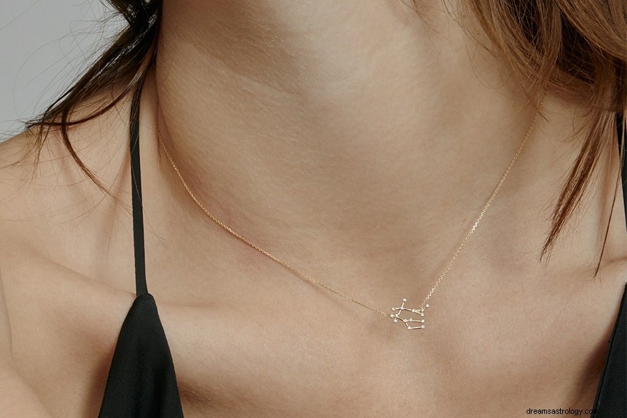 Gemini Gift Guide: Unique Presents for the Curious & Charismatic