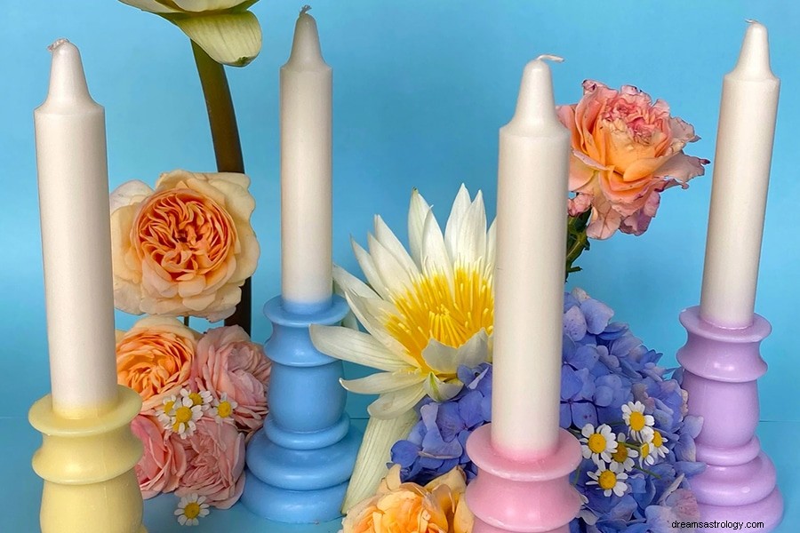 Gemini Gift Guide: Unique Presents for the Curious & Charismatic