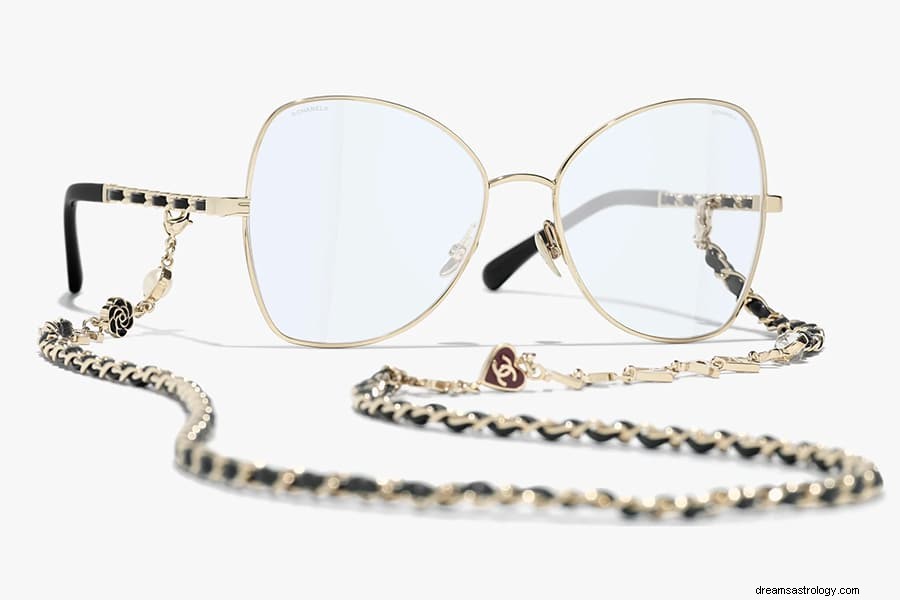 Gemini Gift Guide: Unique Presents for the Curious & Charismatic