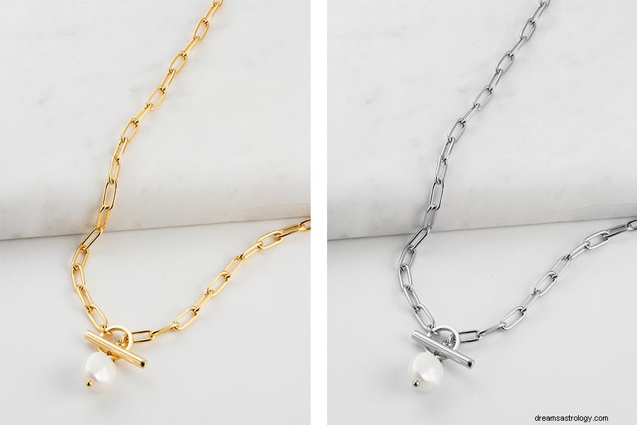 Gemini Gift Guide: Unique Presents for the Curious & Charismatic
