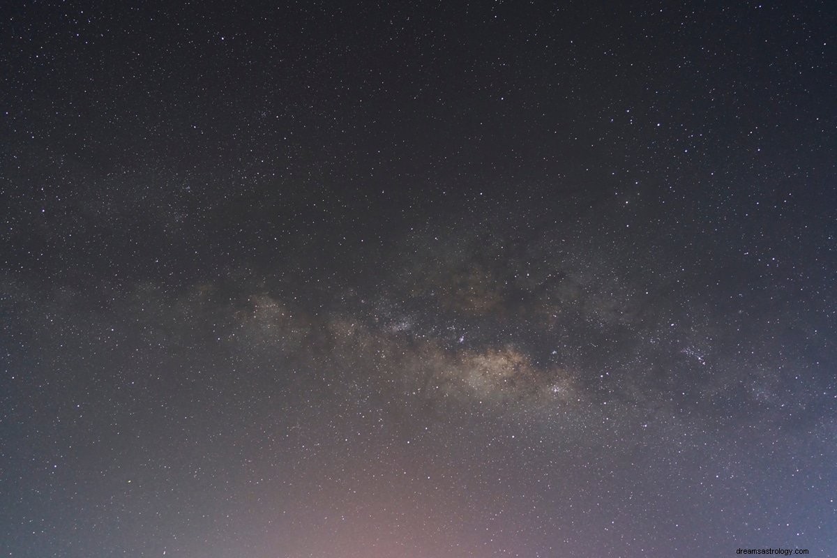 Mercury Retrograde May-June 2022: Impacts & Predictions