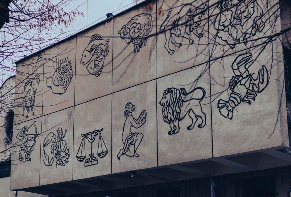 Zodiac Sign Tattoos: 6 Essential Things to Consider Before Getting Inked