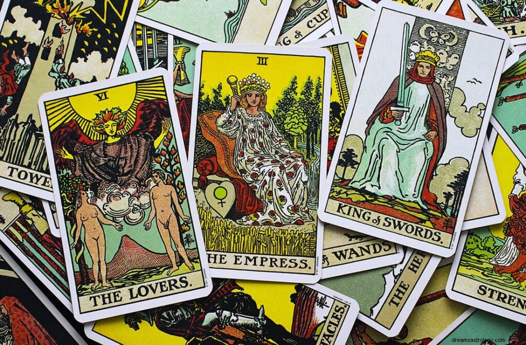 Astrology: Science or Superstition? Exploring the Origins & Claims