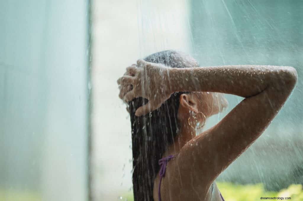 Natural Energy Boost: 7 Caffeine-Free Ways to Increase Stamina