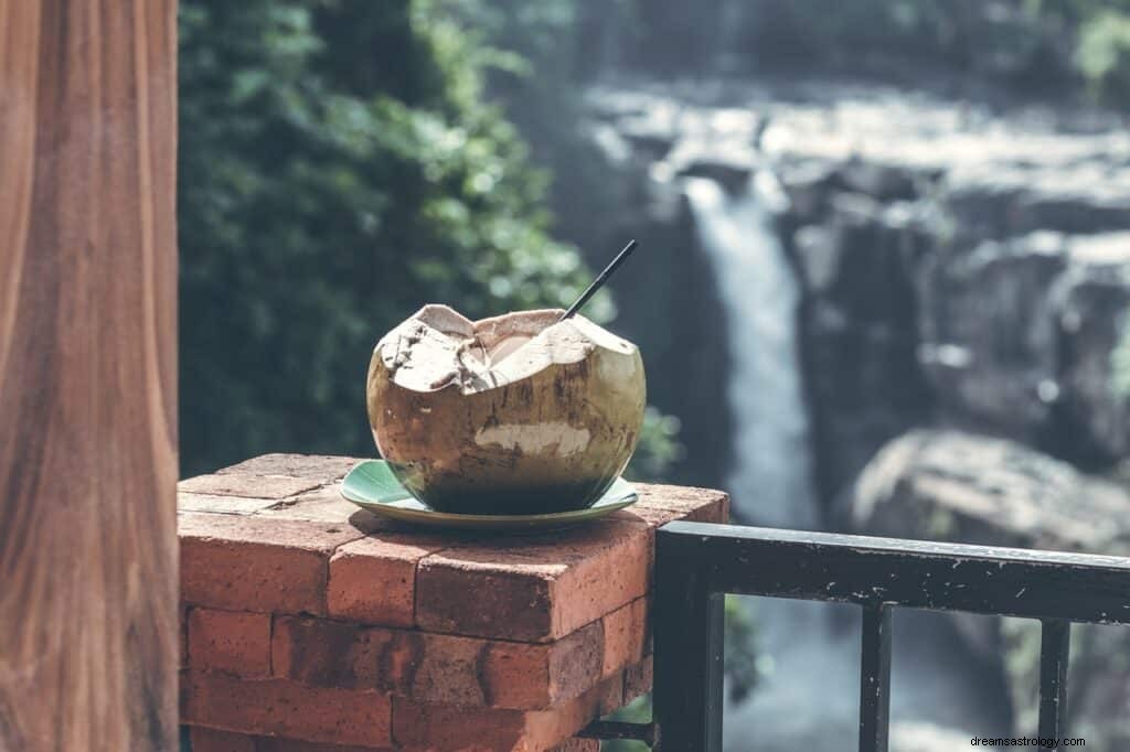 Natural Energy Boost: 7 Caffeine-Free Ways to Increase Stamina