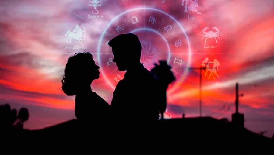 Astrology & Relationships: Do Zodiac Signs Play a Role?
