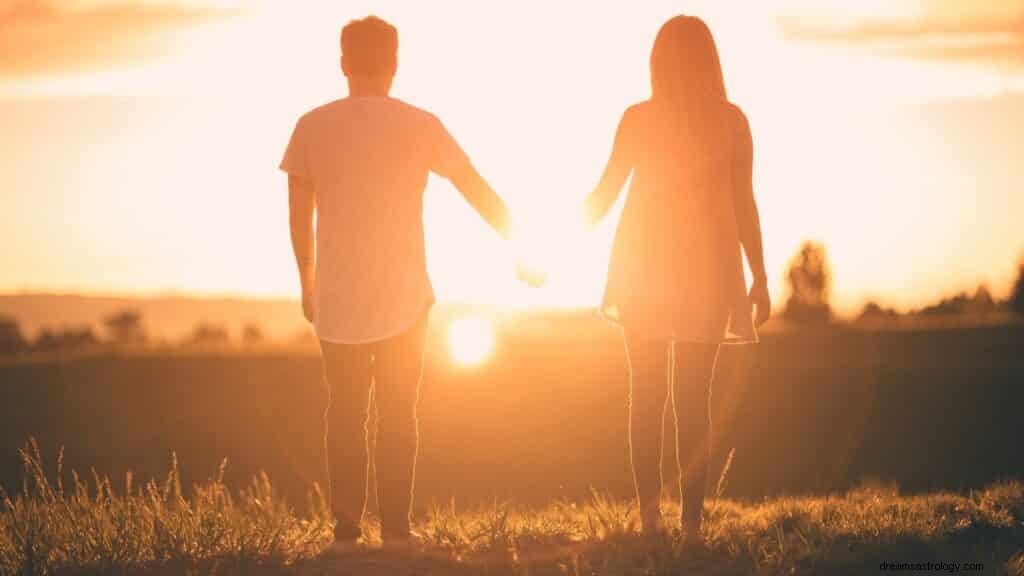 Astrology & Soulmates: Finding Your Ideal Partner