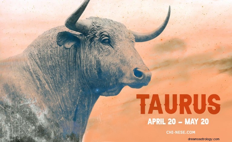 Taurus & Gemini Compatibility: Love, Friendship & Intimacy | Astrological Insights
