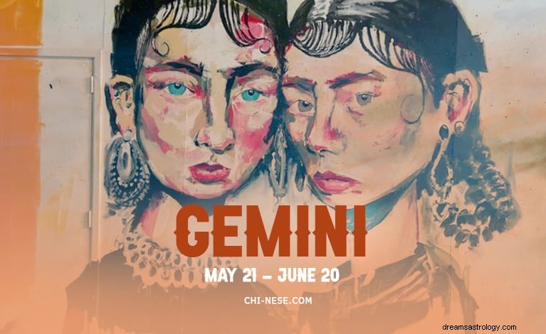 Taurus & Gemini Compatibility: Love, Friendship & Intimacy | Astrological Insights