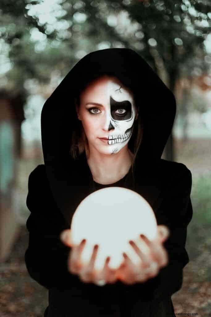 Connecting with Loved Ones: How Psychics Can Help
