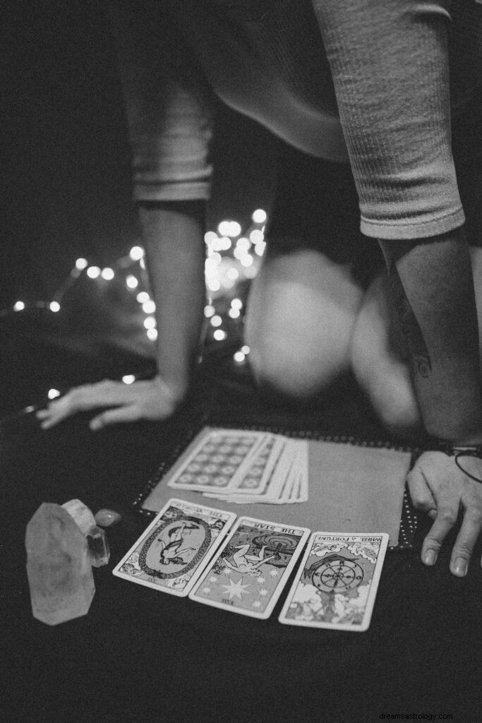 Connecting with Loved Ones: How Psychics Can Help