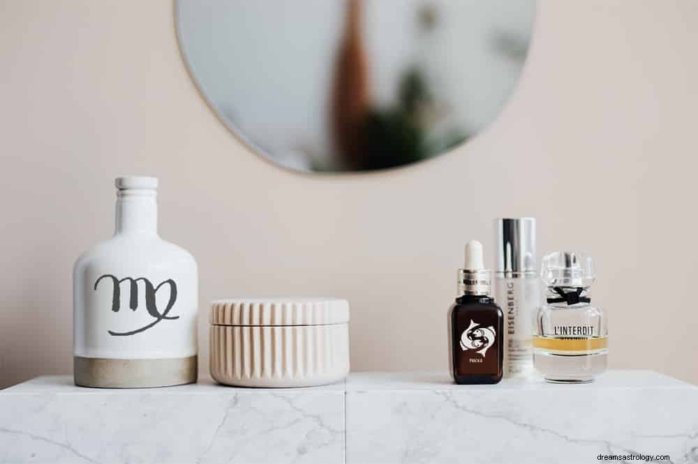 Zodiac Sign Fragrance Guide: Find Your Perfect Scent