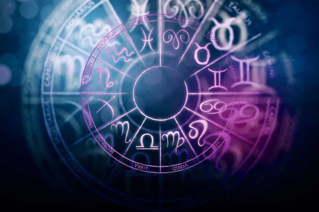 Cardinal Signs in Astrology: Meaning & Characteristics