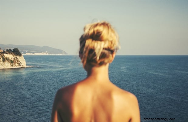 Understanding Pisces Women: Compatibility, Traits & Romance