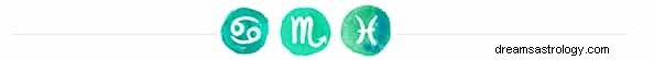 Gemini Woman: Understanding the Complex & Adaptable Personality