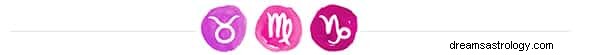 Gemini Woman: Understanding the Complex & Adaptable Personality