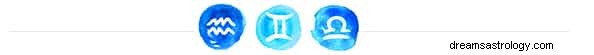 Gemini Woman: Understanding the Complex & Adaptable Personality