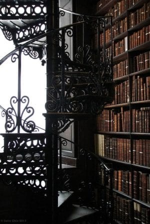 Beginner s Guide to Astrology: 6 Essential Books to Start